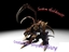 Swarm Holdout - Fate logo
