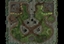 Base of Goods logo