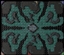 At The Gates logo