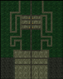 Spawn Defense project avatar