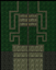 Spawn Defense logo