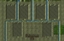 Pokemon Tower Defense