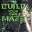 Build Your Own Maze