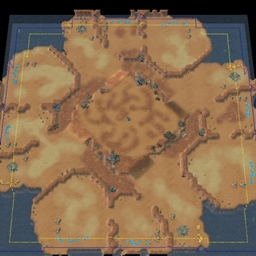 [4] Cairo 2428 v0.3