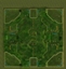 Isolated Undergrowth logo