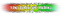 The fate of being: Consciousness logo