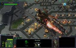 Destroy All Monsters v1.24b (Battle.net fully functional) project avatar