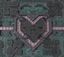 PK Love logo