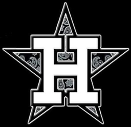 H-Town Streets