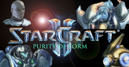 Purity of Form