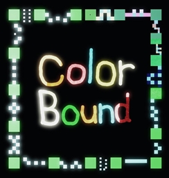 Color Bound