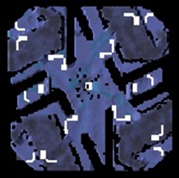 Bladestorm