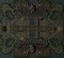 Obscure Citadel