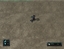 Black Rocket Car