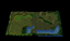 The Remains of the Dry Lands logo