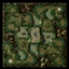 Archi - Ancient Springs logo