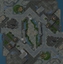 River City