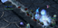 X TD logo