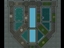 Vexal Tower Defense