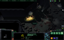 Night of the Dead City Survival