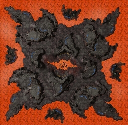 Naraka