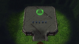 Capture The Flag