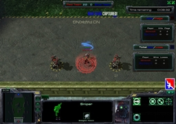 Snipers Promod project avatar