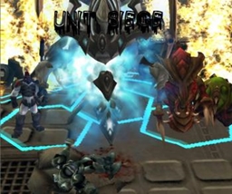 project avatar