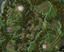 Mar Sara Valley (Advanced AI)