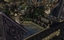 Seismic Showdown