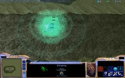 Zergracing Alpha