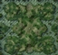 Overlands logo