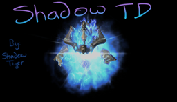 ShadowTD