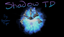 ShadowTD