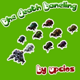The Death Baneling