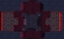 Rizo's Zombie logo