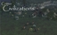 Critter Civilizations