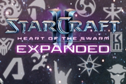SC EXPANDED