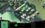 Netstorm: Islands at War