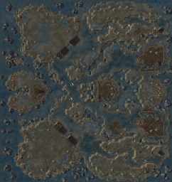 Heart Brokers 1.2