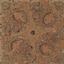 Scarab logo