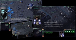 Tutorial: Boot Camp Remake