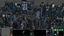 Korhal Syndicate Wars
