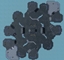 Pointless Facility logo