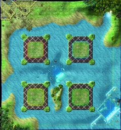 THE Unit Defence