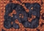 (2) Lethal Lava Land logo