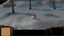 Protoss Vacation