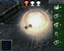 Battlefield Nuke