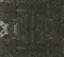 Flooded Slums logo