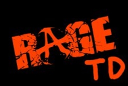 Rage TD US